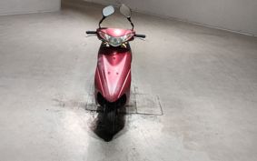 SUZUKI ADDRESS V50 CA4BA