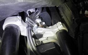 YAMAHA T-MAX 530 DX 2019 SJ15J