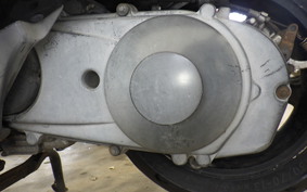 SUZUKI SKYWAVE 250 (Burgman 250) S 2 CJ43A