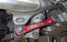 HONDA CRF250RX ME12