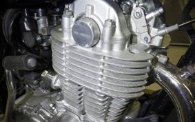 YAMAHA SR400 Gen.4 2011 RH03J