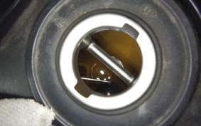 HONDA ｸﾛｽｶﾌﾞ50 2018 AA06