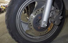 HONDA SPACY 100 JF13