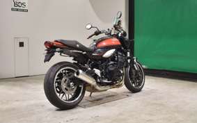 KAWASAKI Z900RS 2018 ZR900C