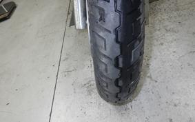 SUZUKI INTRUDER 400 Classic 2001 VK54A