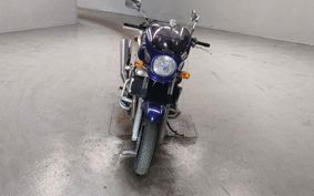 SUZUKI GSX1400 GY71A
