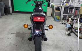 YAMAHA XS250 SPECIAL 4A8