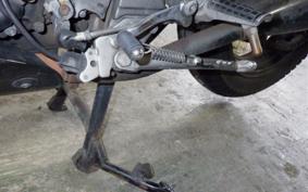 KAWASAKI ZZ-R250 EX250H