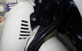 HONDA C110 SUPER CUB JA59
