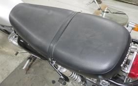 HONDA CB400SS 2002 NC41