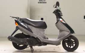 SUZUKI ADDRESS V125 G 2024 CF4EA