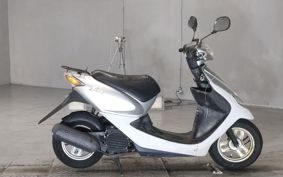 HONDA DIO AF56