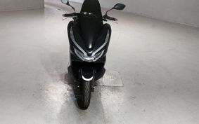 HONDA PCX125 JF81