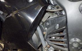 KAWASAKI NINJA 250R 2003 EX250K