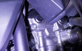 HONDA 400X 2016 NC47