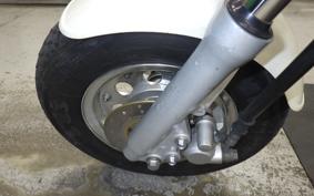HONDA MONKEY 2026 Z50J