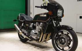 KAWASAKI Z1300 1990 ZGT30A