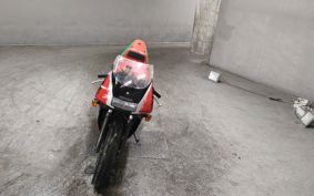 HONDA NSR250R-1 MC21