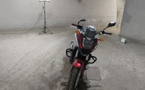 HONDA NC750X 2018 RC90