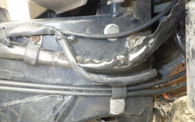 HARLEY FLHTC 1340 1988
