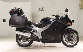 KAWASAKI ZZ1100 NINJA R Gen.2 1998 ZXT10D