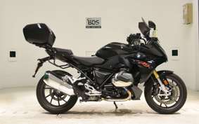 BMW R1250RS 2020