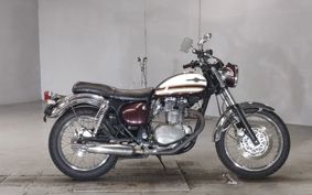 KAWASAKI ESTRELLA250 RS BJ250A