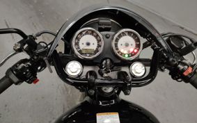 KAWASAKI W800KAFE 2022 EJ800E