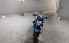 SUZUKI JIKUSA-150 NG4BG