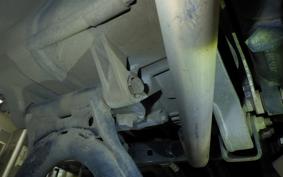 YAMAHA TRICITY 125 A 2024 SE82J