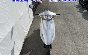 HONDA DIO