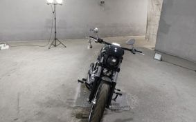 HARLEY FXBRS1870 YHK