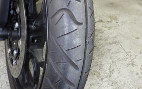 YAMAHA MT-25 A 1997 RG43J