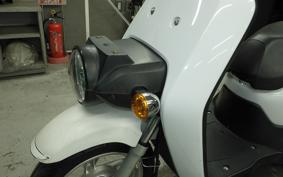 HONDA BENLY 110 JA09