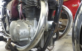 HONDA CB250 CB250