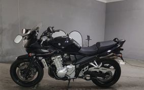 SUZUKI BANDIT1250S GW72A