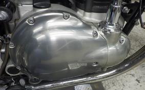 KAWASAKI W800 2019 EJ800B