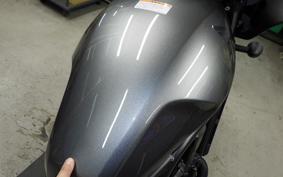 HONDA REBEL 1100 T 2026 SC87