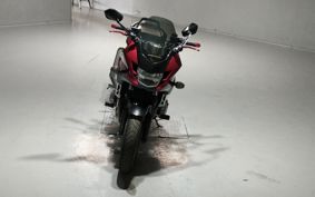 HONDA CB1300SF BOLDOR SC54