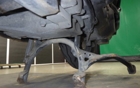 SUZUKI ADDRESS V125 S 2022 CF4MA