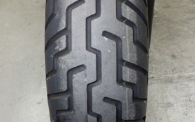 HONDA REBEL 250 A 2023 MC49