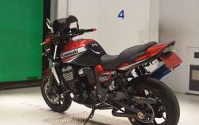 KAWASAKI ZRX1200 D 2016 ZRT20D