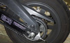 HONDA ｸﾞﾛﾑ-2 2020 JC92