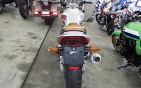 HONDA CB400SF VTEC NC39