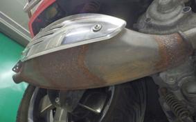 VESPA GTS250IE 2019