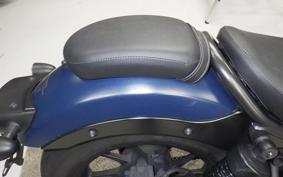 HONDA REBEL 250 A MC49