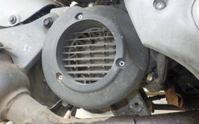 KYMCO TOPBOY 50