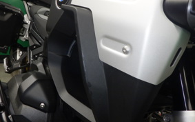 BMW R1300GS Adventure ASA 2025