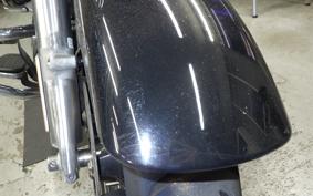 HARLEY FLHXS 1870 2021
