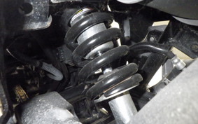 SUZUKI Vｽﾄﾛｰﾑ250 2024